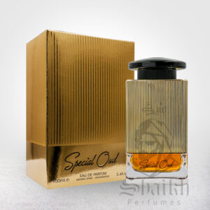 Special Oud B scaled