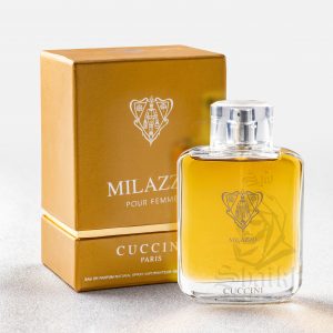 Milazzo Pour Femme 1 scaled