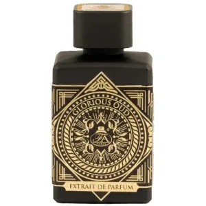 Glorious Oud – Extrait de Parfum Arabesc pentru Bărbați