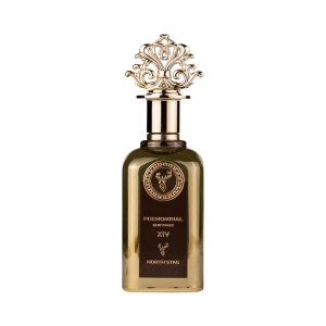 Phenominal Quatorze XIV Extrait De Parfum 2