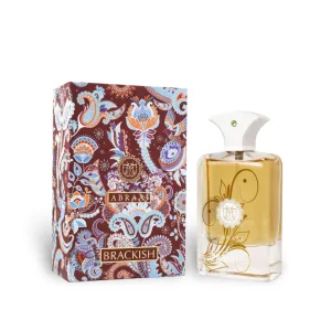 Abraaj Brackish Parfum Arabesc Femei de Lux Dubai
