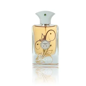 Abraaj Brackish Parfum Arabesc Femei România