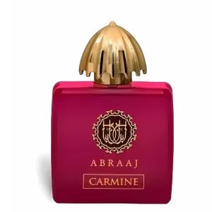 Abraaj Carmine Parfum Arabesc pentru Femei
