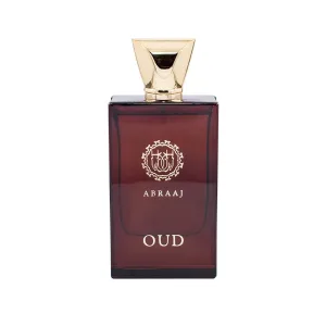 Abraaj Oud Parfum Arabesc Bărbați România