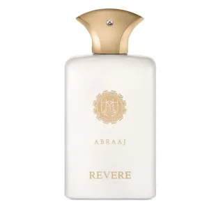 Abraaj Revere Parfum Arabesc pentru Bărbați