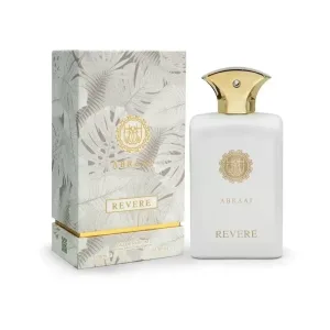 abraaj revere parfum arabesc pentru barbati