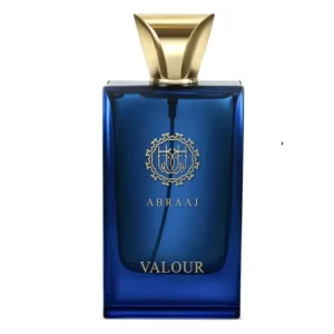 Abraaj Valour Parfum Arabesc pentru Bărbați