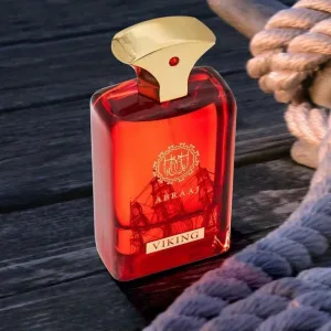 Abraaj Viking Parfum Arabesc Bărbați România