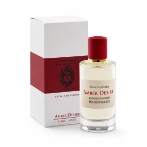 Amber Desire Parfum Arabesc Femei România