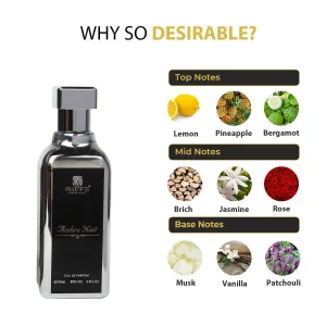 ambre nuit parfum arabesc barbati 1