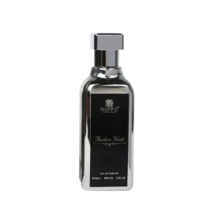 Ambre Nuit Parfum Arabesc pentru Bărbați