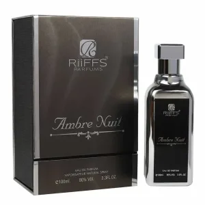 ambre nuit parfum arabesc pentru barbati