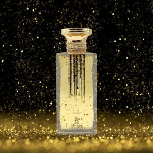 Amour Aurora Scents Parfum Arabesc Femei România