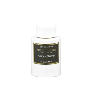 Amour Eternel Parfum Arabesc pentru Femei