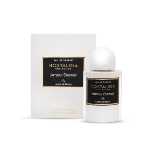 amour eternel parfum arabesc pentru femei