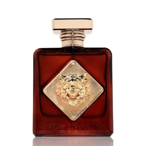 Apex by Fragrance World Parfum Arabesc pentru Bărbați