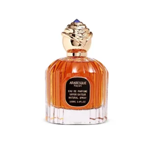 Arabesque Hayat Aurora Parfum Arabesc Bărbați România