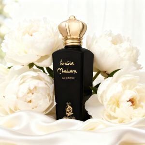 arabia-madam-shaikh-dubai-parfum
