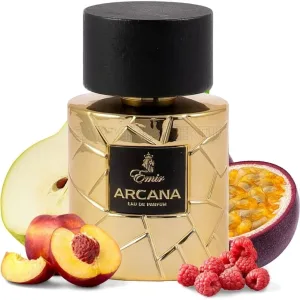 Arcana by Emir Parfum Arabesc pentru Femei