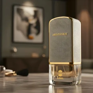aristocrat coastal ajmal parfum arabesc barbati 1
