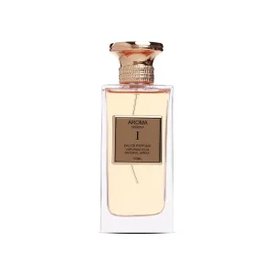 Aroma Senora I Parfum Arabesc Femei România