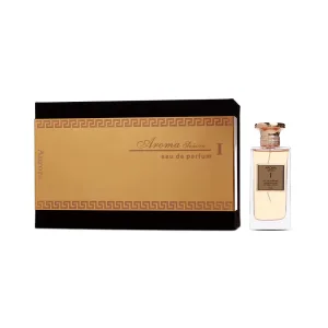 Aroma Senora I Parfum Arabesc Femei de Lux Dubai