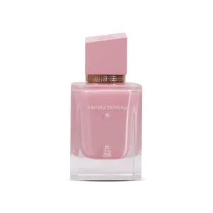 Aroma Senora III 50ML by Aurora Parfum Arabesc pentru Femei