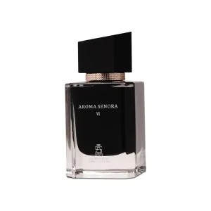 Aroma Senora VI 50ML by Aurora Parfum Arabesc pentru Femei