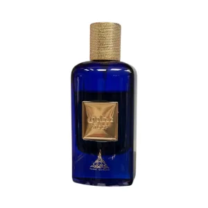 Atoof Parfum Arabesc Bărbați România