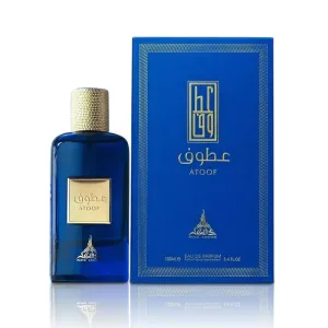 atoof parfum lux barbati romania