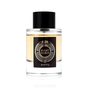 Avant Garde Parfum Arabesc Bărbați România