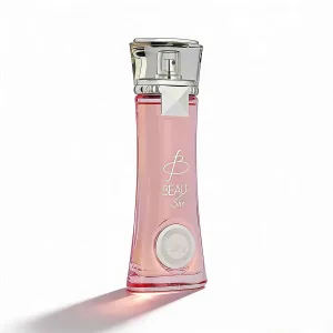 beau star pink armaf parfum arabesc femei 1