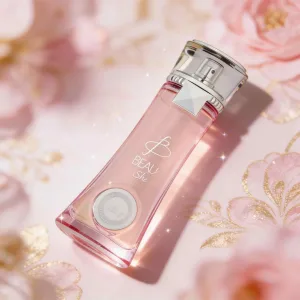 Beau Star Pink by Armaf Parfum Arabesc pentru Femei