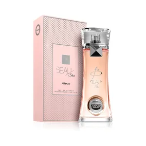 beau star pink parfum arabesc pentru femei