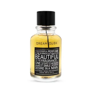 Beautiful Dream Dusk 200ML Parfum Arabesc pentru Femei