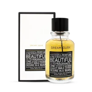 Beautiful Dream Dusk – Apă de Parfum Arabesc pentru Femei 200ML