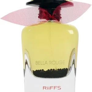 Bella Rouge Parfum Arabesc pentru Femei