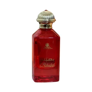 Bihubik Parfum Arabesc pentru Femei