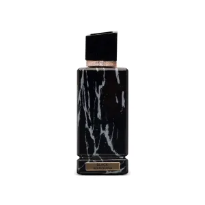 Black Marquina Parfum Arabesc Bărbați România