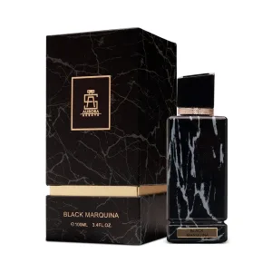 Black Marquina Parfum Arabesc de Lux Bărbați Dubai