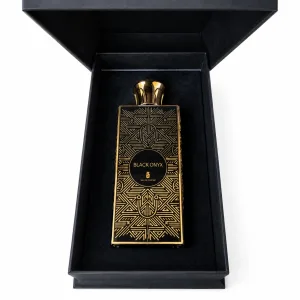black-onyx-parfum-arabesc-pentru-barbati-2