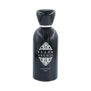 Black Orchid Parfum Arabesc Bărbați România