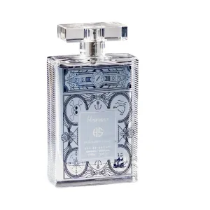 Bleu Noir Parfum Arabesc Bărbați România