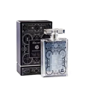 bleu noir parfum arabesc barbati dubai