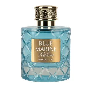 Blue Marine Parfum Arabesc pentru Bărbați