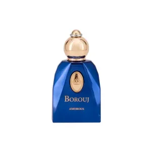 Borouj Amorous by Dumont Parfum Arabesc pentru Femei