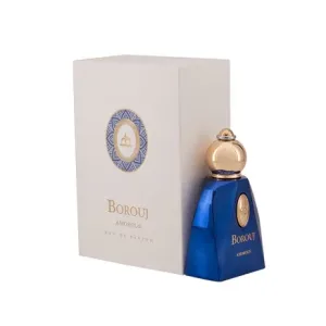 borouj amorous parfum arabesc pentru femei