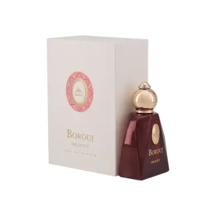 borouj gravity parfum arabesc pentru femei