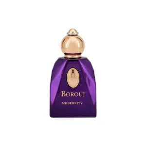 Borouj Modernity by Dumont Parfum Arabesc pentru Bărbați