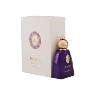 Borouj Modernity – Apă de Parfum Arabesc pentru Bărbați